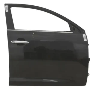 Dodaj do koszyka DRZWI PRZEDNIE PRZÓD PRAWE KIA SPORTAGE III 1K